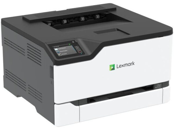 Lexmark CS431dw Kleur 600 x 600 DPI A4 Wifi - Afbeelding 3