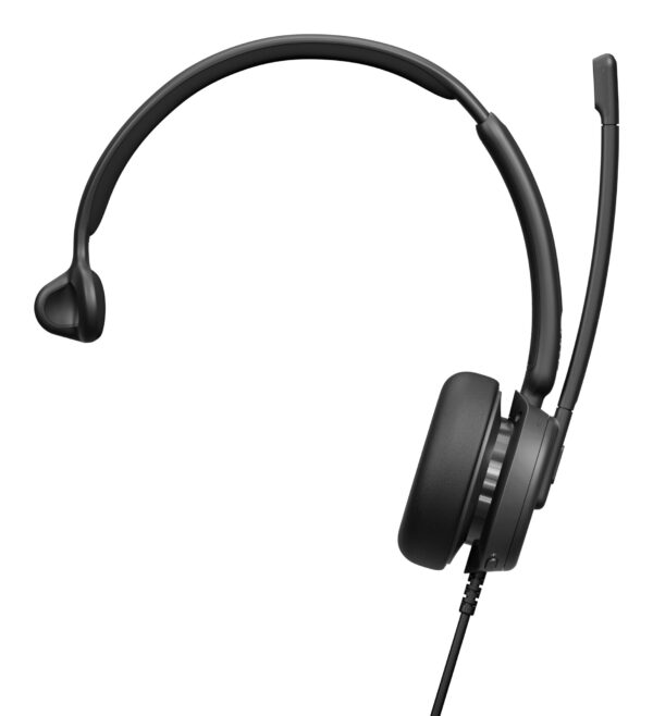 EPOS Monoheadset, USB-C - Afbeelding 5