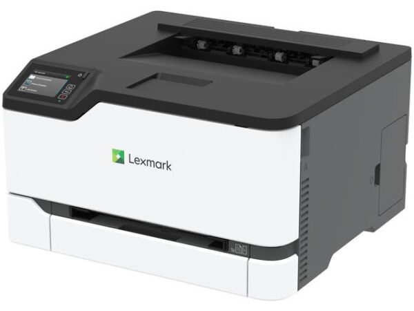 Lexmark CS431dw Kleur 600 x 600 DPI A4 Wifi - Afbeelding 2