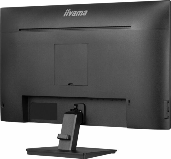 iiyama ProLite XU2792UHSU-B6 computer monitor 68,6 cm (27") 3840 x 2160 Pixels 4K Ultra HD LED Zwart - Afbeelding 9