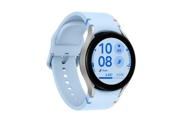 Samsung Galaxy Watch FE (Bluetooth, 40mm) - Afbeelding 3