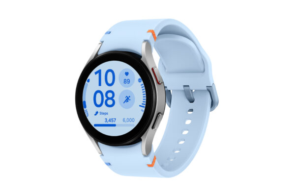 Samsung Galaxy Watch FE (Bluetooth, 40mm) - Afbeelding 7