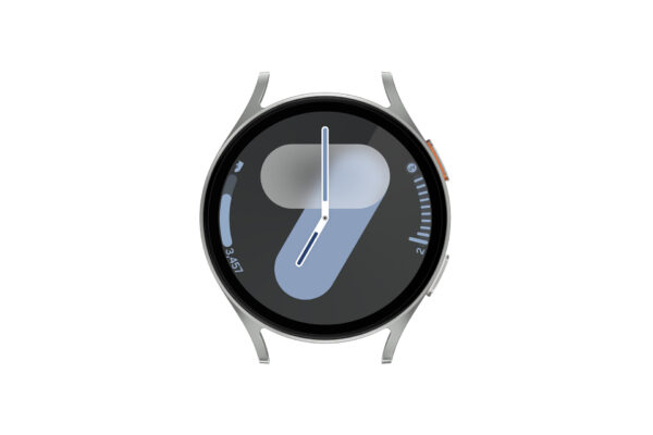 Samsung Galaxy Watch7 (Bluetooth, 44mm) - Afbeelding 4