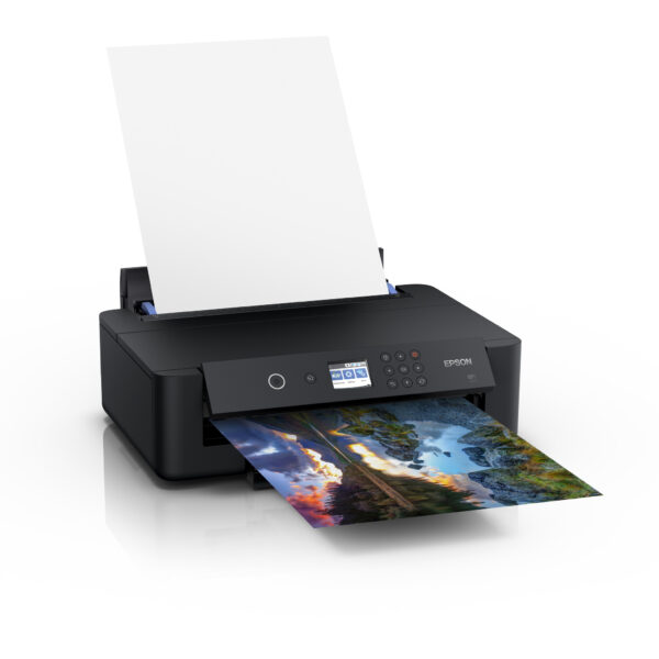 Epson Expression Photo HD XP-15000 - Afbeelding 3