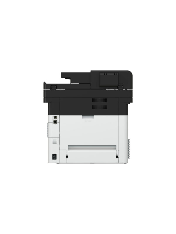 KYOCERA ECOSYS MA4000x Laser A4 1200 x 1200 DPI 40 ppm - Afbeelding 6