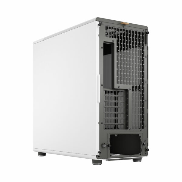 Fractal Design FD-C-NOR1X-03 computerbehuizing Midi Tower Wit - Afbeelding 19