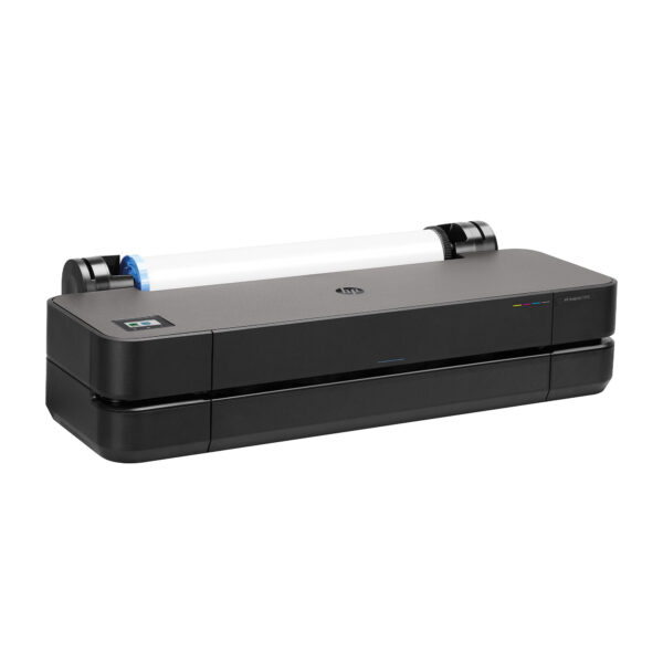 HP Designjet T250 24 inch printer editie 2025 - Afbeelding 3