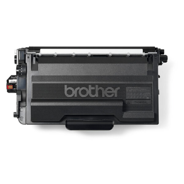 Brother TN-3600XL tonercartridge 1 stuk(s) Origineel Zwart