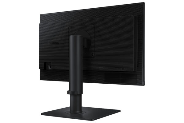 Samsung 22" Essential Monitor S4 S40GD Full HD Monitor - Afbeelding 5