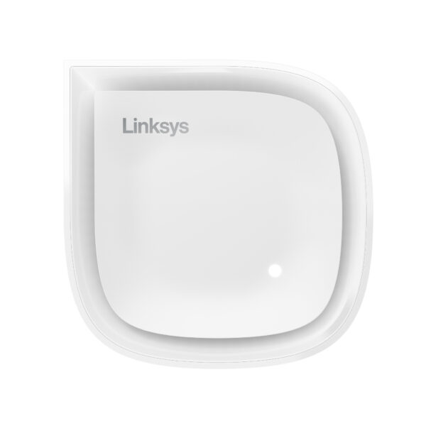 Linksys Velop Pro 6E Mesh WiFi 6E echt tri‑band systeem - Afbeelding 10