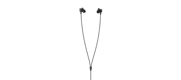 Logitech Zone Wired Earbuds UC - Afbeelding 2