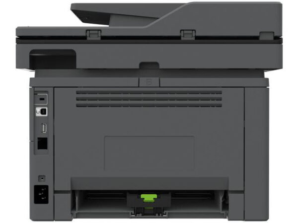 Lexmark XM3142 Laser A4 2400 x 600 DPI 40 ppm - Afbeelding 6