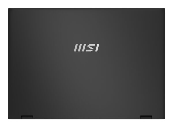 MSI Prestige 16 AI STUDIO B1VEG-236NL Intel Core Ultra 7 155H Laptop 40,6 cm (16") Quad HD+ 32 GB LPDDR5-SDRAM 1 TB SSD NVIDIA G - Afbeelding 4