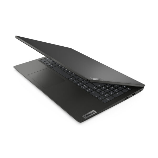 Lenovo V V15 AMD Ryzen™ 5 7520U Laptop 39,6 cm (15.6") Full HD 8 GB LPDDR5-SDRAM 256 GB SSD Wi-Fi 5 (802.11ac) Windows 11 Pro Zw - Afbeelding 14