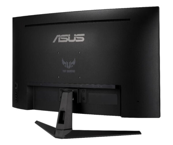 ASUS TUF Gaming VG328H1B computer monitor 80 cm (31.5") 1920 x 1080 Pixels Full HD LED Zwart - Afbeelding 2