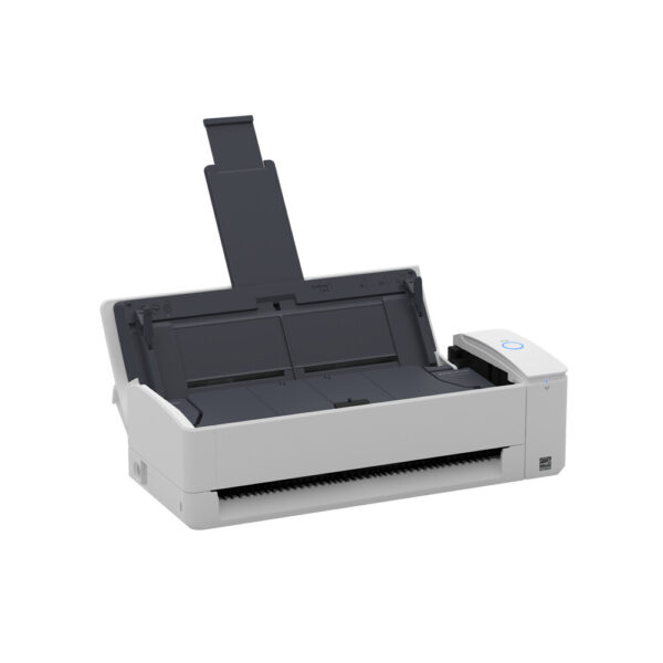 Ricoh ScanSnap iX1300 ADF-scanner 600 x 600 DPI A4 Wit - Afbeelding 7