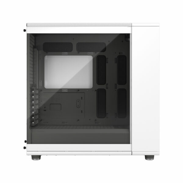 Fractal Design FD-C-NOR1X-04 computerbehuizing Midi Tower Wit - Afbeelding 16