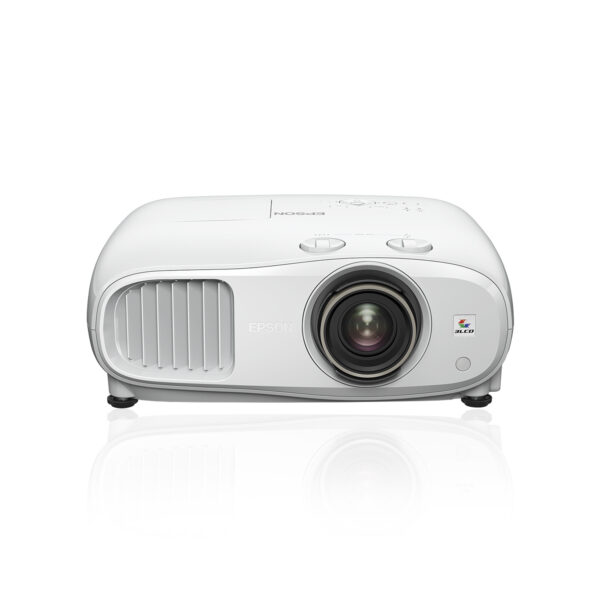 Epson EH-TW7100 4K PRO-UHD-projector, 3000 lumen, scherm van maximaal 500 inch - Afbeelding 27