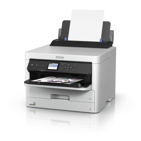 Epson DURABrite Pro - Afbeelding 3