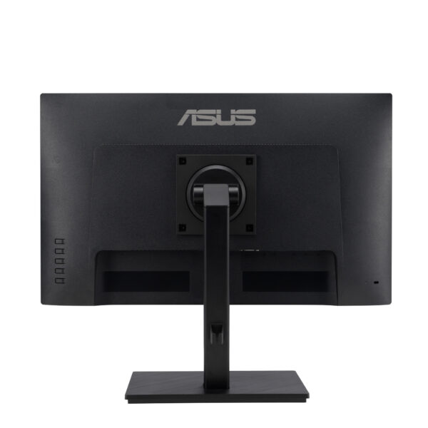 ASUS VA27EQSB computer monitor 68,6 cm (27") 1920 x 1080 Pixels Full HD LCD Zwart - Afbeelding 9