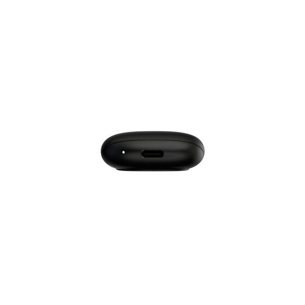 ASUS COBBLE Black (ESD-A1A/BLK) SDD-behuizing Zwart M.2 - Afbeelding 14