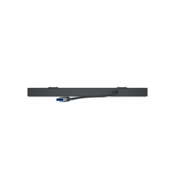 DELL Slim Soundbar - SB521A - Afbeelding 3