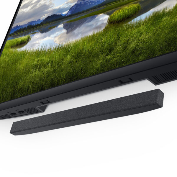 DELL Slim Soundbar - SB521A - Afbeelding 7