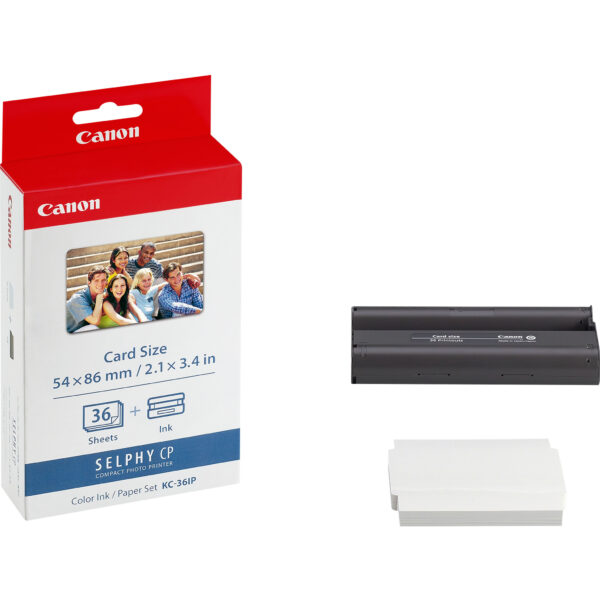 Canon 7739A001 inktcartridge Origineel