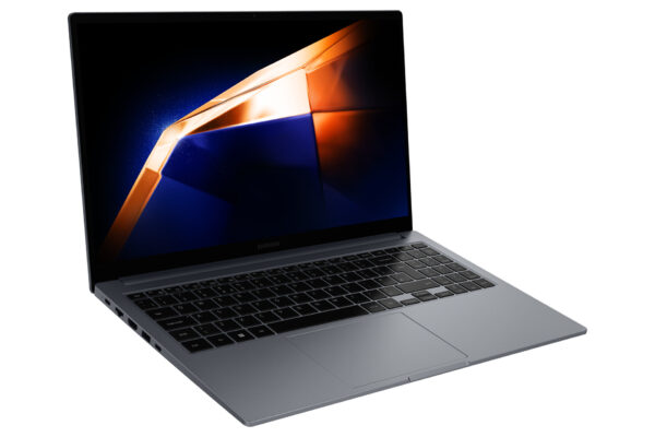 Samsung Galaxy Book4 (15.6", Intel® Core™ i5, 16GB, 512GB) - Afbeelding 7