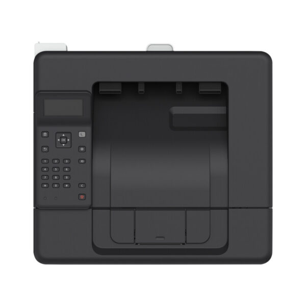 Canon i-SENSYS LBP246dw 1200 x 1200 DPI A4 Wifi - Afbeelding 6