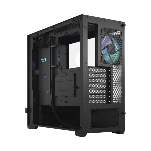 Fractal Design Pop Air Tower Zwart - Afbeelding 8