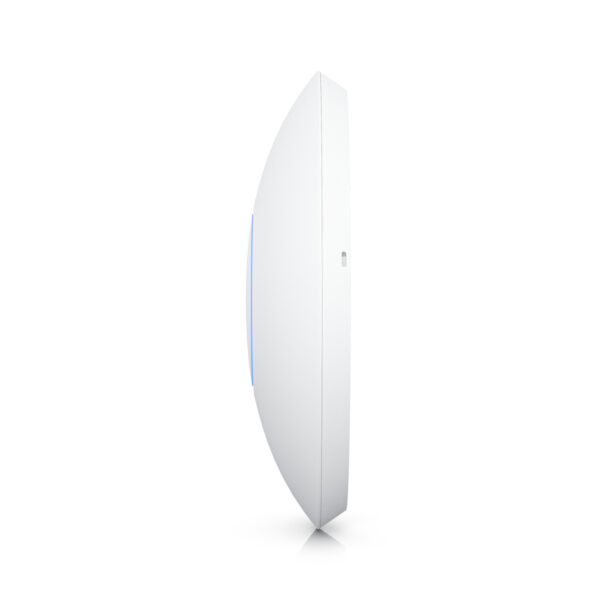 Ubiquiti Networks UniFi6 Enterprise 4800 Mbit/s Wit Power over Ethernet (PoE) - Afbeelding 3