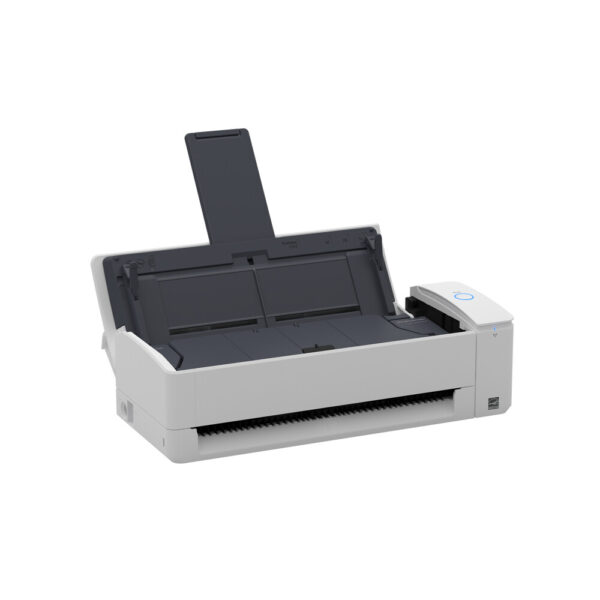 Ricoh ScanSnap iX1300 ADF-scanner 600 x 600 DPI A4 Wit - Afbeelding 6