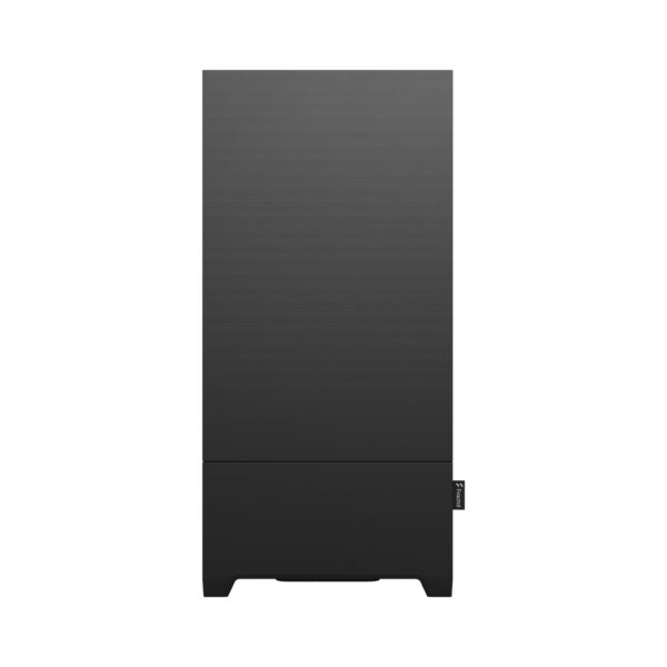 Fractal Design Pop Silent Tower Zwart - Afbeelding 9