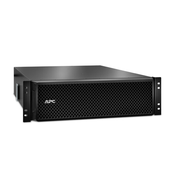 APC Smart-UPS On-Line SRT192RMBP2 Extern Batterij Pakket, Rackmountable - Afbeelding 4