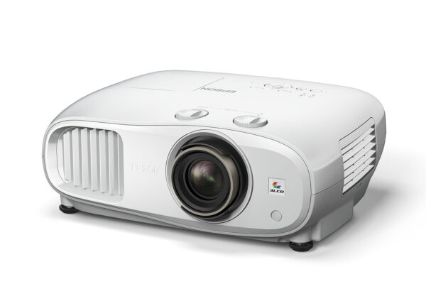 Epson EH-TW7100 4K PRO-UHD-projector, 3000 lumen, scherm van maximaal 500 inch - Afbeelding 11