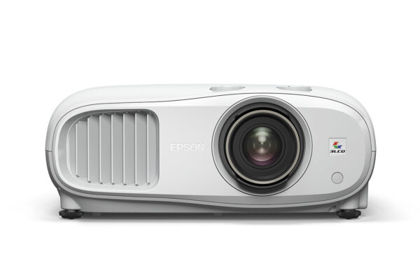 Epson EH-TW7100 4K PRO-UHD-projector, 3000 lumen, scherm van maximaal 500 inch - Afbeelding 3