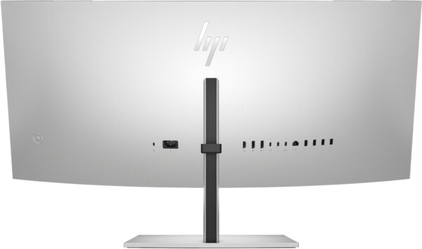 HP Series 7 Pro Serie 7 Pro 37,5 inch WQHD+ Thunderbolt 4 monitor - 738pu - Afbeelding 6