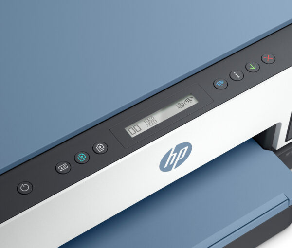 HP Smart Tank 7006 All-in-One - Afbeelding 13