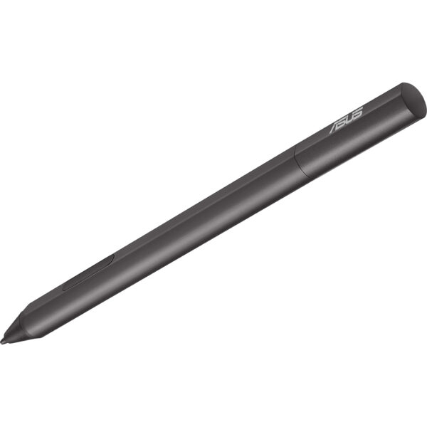 ASUS SA201H stylus-pen 20 g Grijs - Afbeelding 3