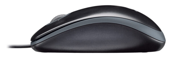 Logitech LGT-MK120-US - Afbeelding 3