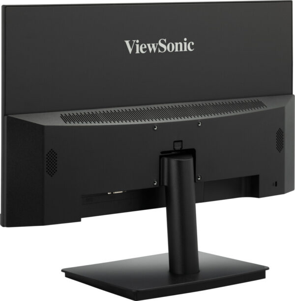 Viewsonic VA220-H computer monitor 55,9 cm (22") 1920 x 1080 Pixels Full HD LED Zwart - Afbeelding 6