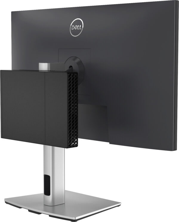 DELL AIO Micro-standaard - MFS22 - Afbeelding 6