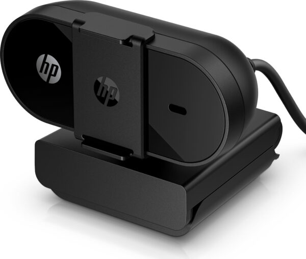 HP 325 FHD-webcam - Afbeelding 3