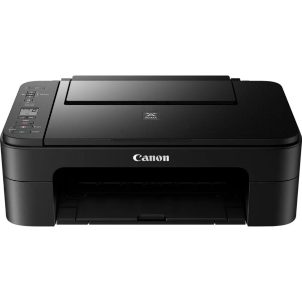 Canon PIXMA TS3350 Inkjet A4 4800 x 1200 DPI Wifi