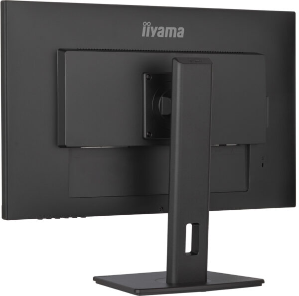 iiyama ProLite XUB2792HSC-B5 LED display 68,6 cm (27") 1920 x 1080 Pixels Full HD Zwart - Afbeelding 11