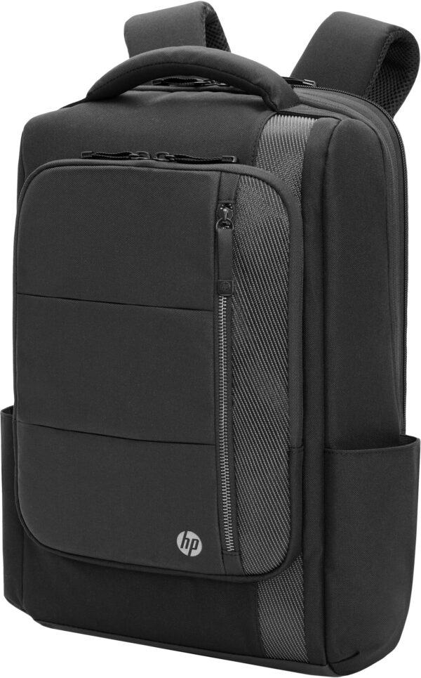 HP Renew Executive 16 Laptop Backpack - Afbeelding 2