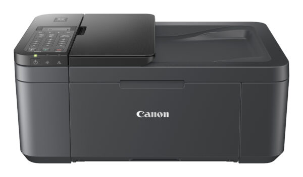 Canon PIXMA TR4755i Inkjet A4 4800 x 1200 DPI Wifi