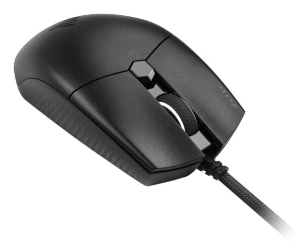 Corsair KATAR PRO XT muis Gamen Ambidextrous USB Type-A Optisch 18000 DPI - Afbeelding 15