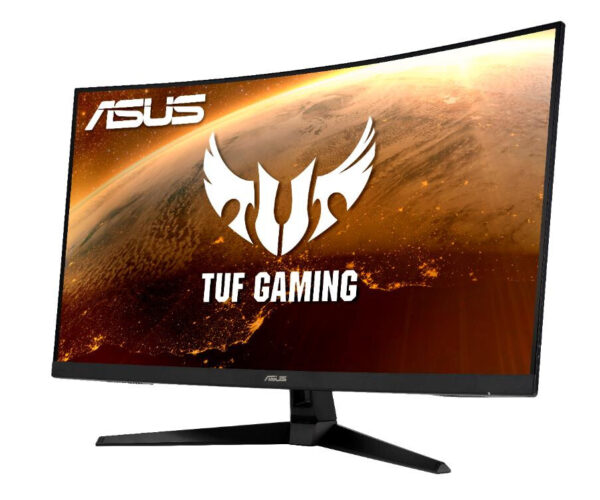 ASUS TUF Gaming VG328H1B computer monitor 80 cm (31.5") 1920 x 1080 Pixels Full HD LED Zwart - Afbeelding 6